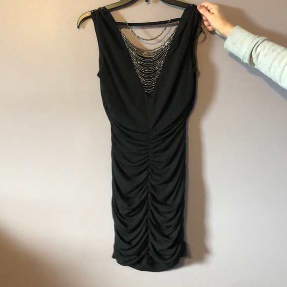 Homecoming dresses - Picture 3 of 5